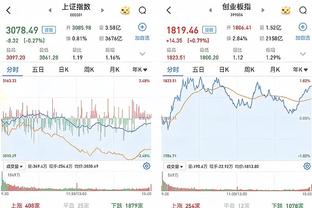 betway必威新闻资讯